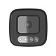 Acheter D-Link BCB-P01