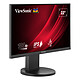 Ecran PC