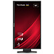 Avis ViewSonic 21.5" LED - VG2208A-P