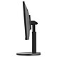 Acheter ViewSonic 21.5" LED - VG2208A-P