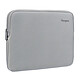 Sacoche PC portable