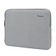 Avis Targus Chromatic Sleeve 13/14" Gris