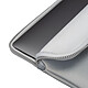 Acheter Targus Chromatic Sleeve 13/14" Gris
