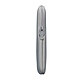 Targus Chromatic Sleeve 13/14" Gris pas cher