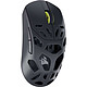 Corsair SABRE v2 PRO WIRELESS MAGNESIUM ALLOY Souris gaming avec ou sans-fil (RF 2.4 GHz/Bluetooth/USB-C) ultra-légère - droitier - capteur optique 33 000 dpi - 5 boutons programmables
