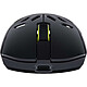 Souris PC