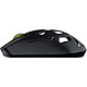 Avis Corsair SABRE v2 PRO WIRELESS MAGNESIUM ALLOY