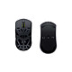 Corsair SABRE v2 PRO WIRELESS MAGNESIUM ALLOY pas cher