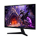Avis Samsung 27" LED - Odyssey G3 S27HG302EU