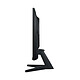 Acheter Samsung 27" LED - Odyssey G3 S27HG302EU