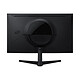 Samsung 27" LED - Odyssey G3 S27HG302EU pas cher