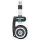 Casque