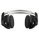 Acheter Koss Porta Pro Wireless 2.0 Noir