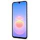 Nota Samsung Galaxy A18 4G Argento (4 Go / 128 Go)
