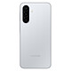 Samsung Galaxy A18 4G Argento (4 Go / 128 Go) economico