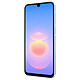 Avis Samsung Galaxy A18 4G Bleu (4 Go / 128 Go)