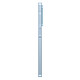 Acheter Samsung Galaxy A18 4G Bleu (4 Go / 128 Go)