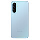 Samsung Galaxy A18 4G Bleu (4 Go / 128 Go) pas cher