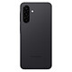 Samsung Galaxy A18 4G Nero (4 Go / 128 Go) economico