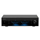 Avis EverSolo DMP-A8 Gen 2