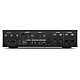 Acheter EverSolo DMP-A8 Gen 2