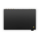 EverSolo DMP-A8 Gen 2 pas cher