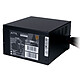 Alimentation PC