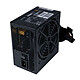 Acheter B350NM