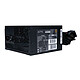 B350NM Alimentation 350W ATX 12V Ventilateur 120 mm - 80PLUS Bronze