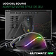 Acheter Spirit of Gamer Ultimate 100 (Pack 3-en-1)