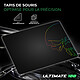 Spirit of Gamer Ultimate 100 (Pack 3-en-1) pas cher