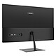 Ecran PC