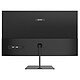 Avis INOVU 23.8" LED - MB24 V3 + INOVU PREMIUM MOUNT LT10 Noir +  INOVU Kit de nettoyage KN200 PRO