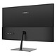 Acheter INOVU 23.8" LED - MB24 V3 + INOVU PREMIUM MOUNT LT10 Noir +  INOVU Kit de nettoyage KN200 PRO