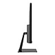 INOVU 23.8" LED - MB24 V3 + INOVU PREMIUM MOUNT LT10 Noir +  INOVU Kit de nettoyage KN200 PRO pas cher
