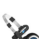 Casque
