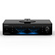Avis EverSolo DMP-A8 Master Gen 2