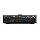 Acheter EverSolo DMP-A8 Master Gen 2