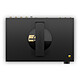 EverSolo DMP-A8 Master Gen 2 pas cher