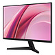 Ecran PC