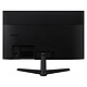 Avis Samsung 27" LED - Essential Monitor G3 S27HG310EU