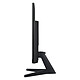 Acheter Samsung 27" LED - Essential Monitor G3 S27HG310EU