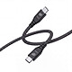 Chargeur PC portable