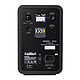 Avis KRK V4 S5