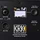 Acheter KRK V4 S5