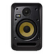 Enceintes Hifi