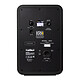 Avis KRK V6 S5