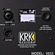 Acheter KRK V6 S5