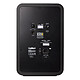 Avis KRK V8 S5