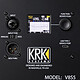Acheter KRK V8 S5